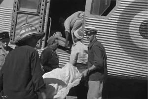 94 - Aviation sanitaire (1) 1934-1954_000041
